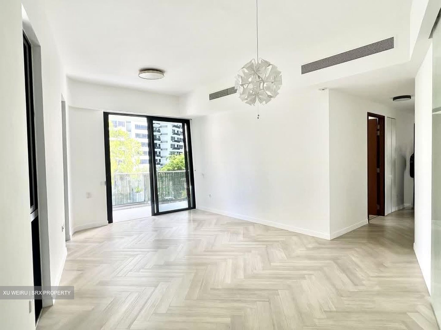 D'Leedon (D10), Condominium #568086141